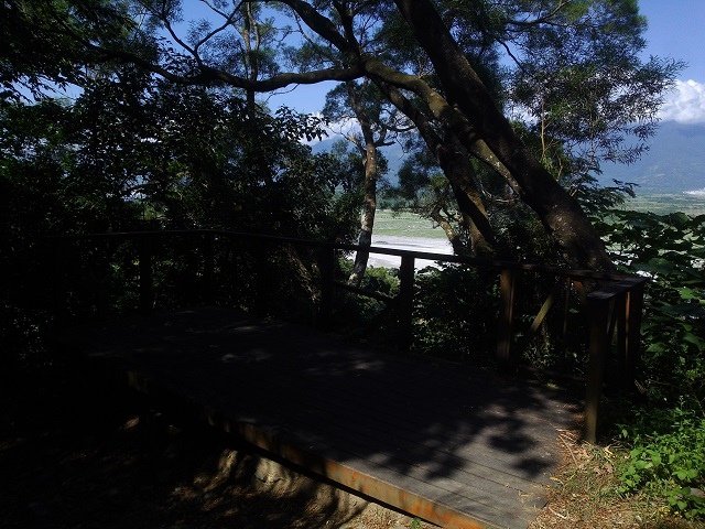 米棧古道8