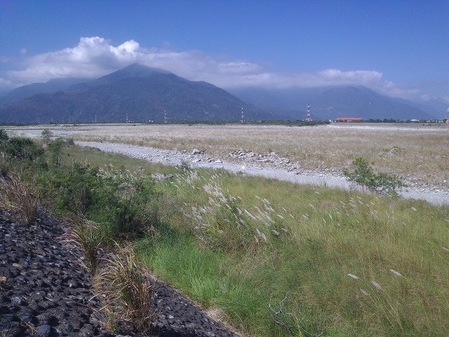 田園之秋20