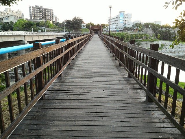 曙光橋7