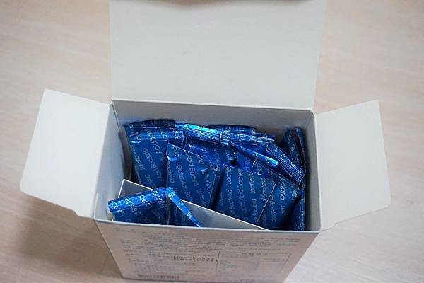 DSC02731