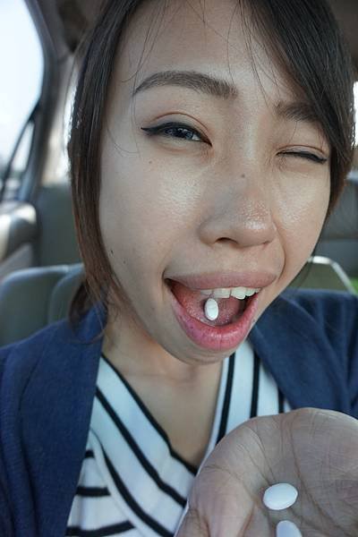 DSC03241