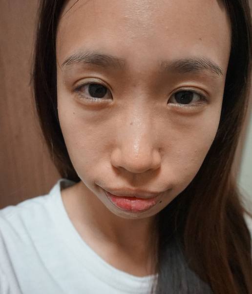 DSC03748