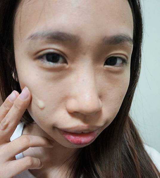 DSC03750