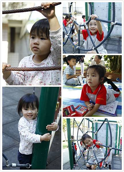 _MG_3161_meitu_4.jpg
