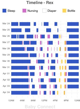 graph.jpg