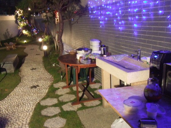 DSCF5922.JPG