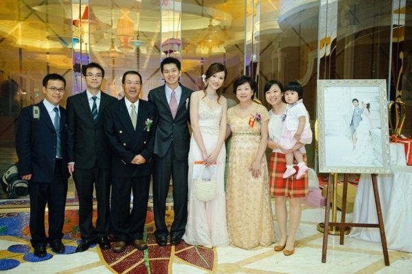 回家前合照,大家都辛苦啦!!