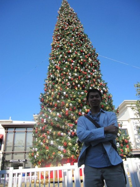 IMG_1305.JPG