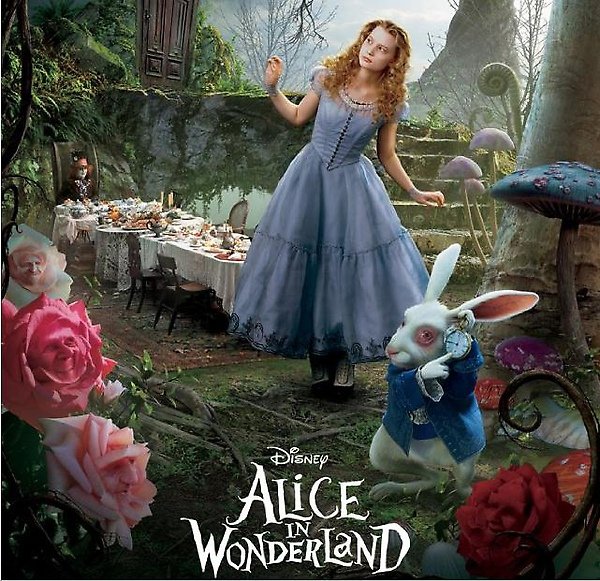 alice4.jpg