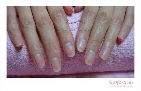 nail1.jpg