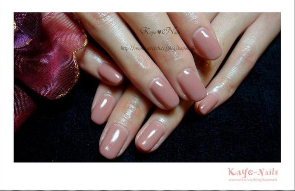 nail2.jpg