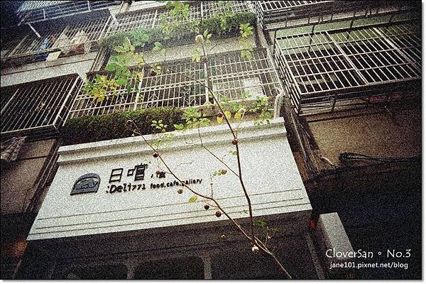 01980008.JPG
