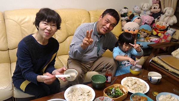 P_20171215_184624.jpg