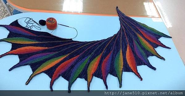 Dreambird