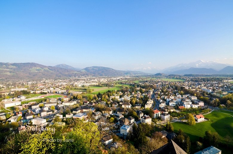 651.jpg