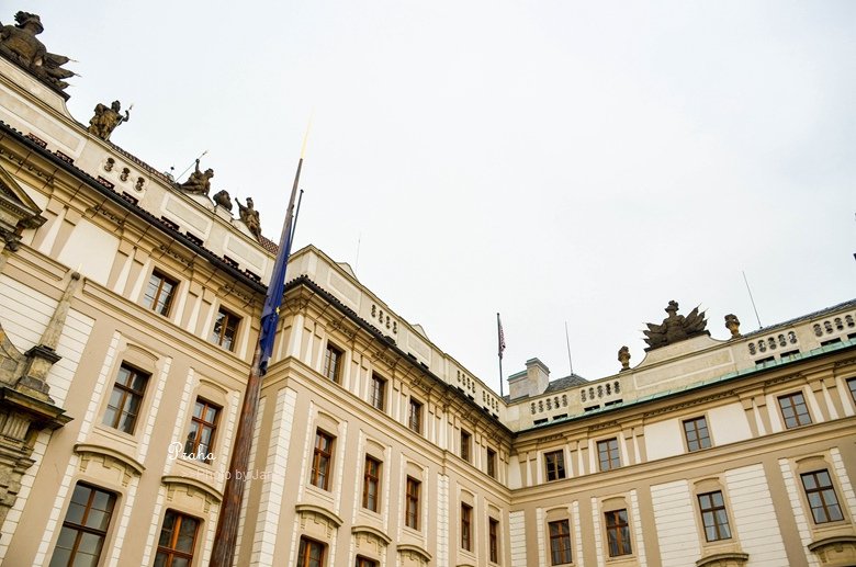 DSC_4442.jpg