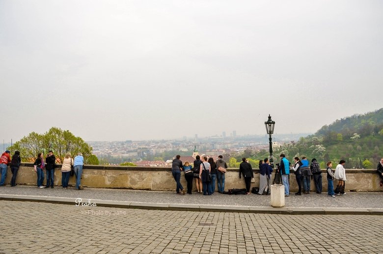 DSC_4479.jpg