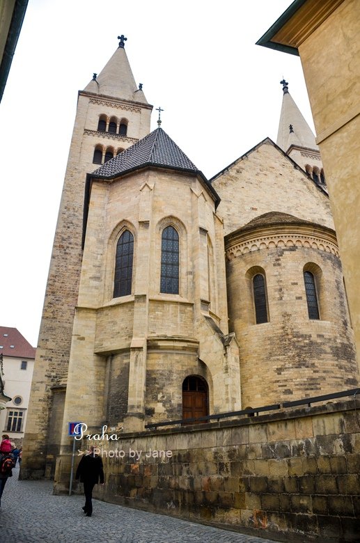 DSC_4642.jpg
