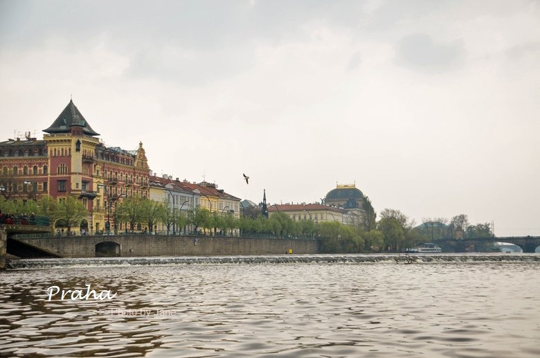 173.jpg