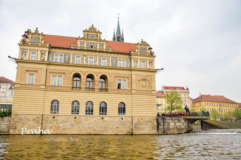 180.jpg