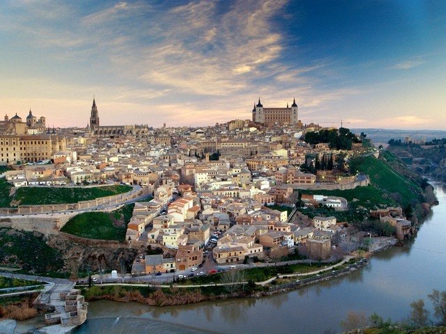 Toledo_Spain_01.jpg