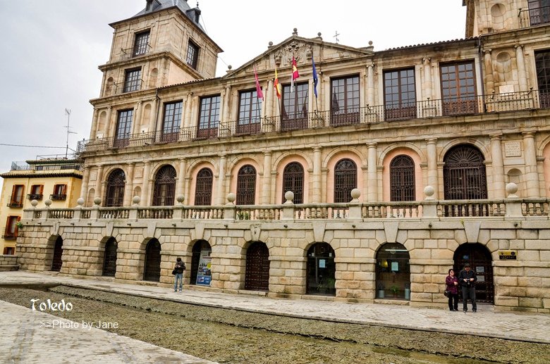 176.jpg