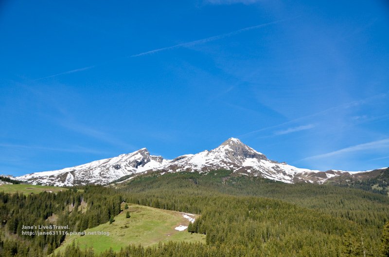 DSC_3795-164.jpg