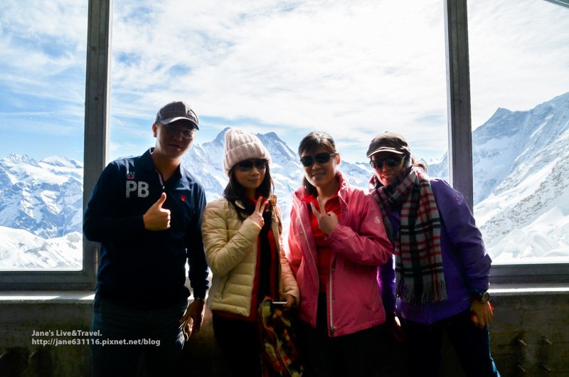 DSC_3850-194.jpg