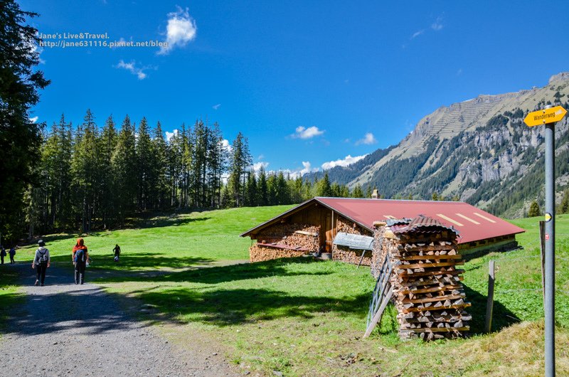 DSC_4131-354.jpg
