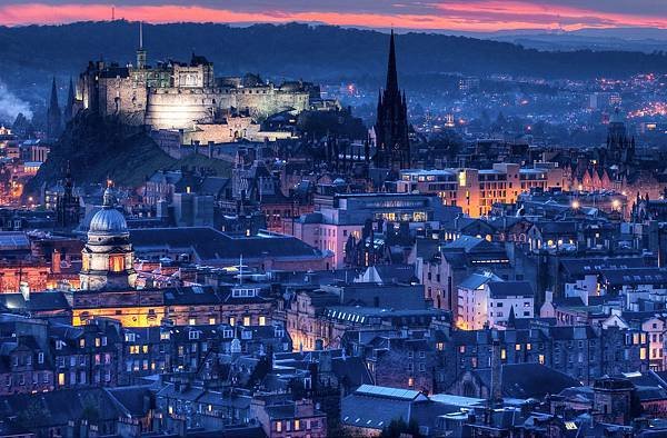 Edinburgh-High-Quality-Wallpapers.jpg