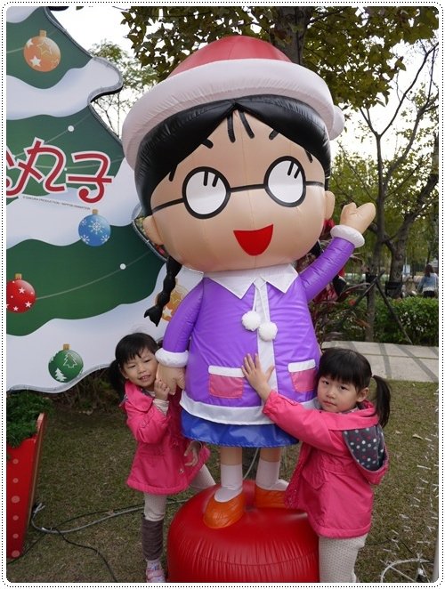 131127P1140971.JPG
