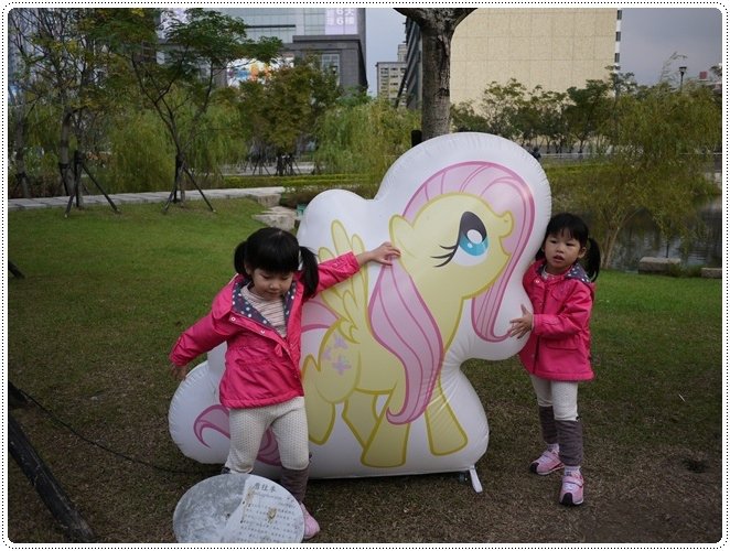 131127P1140994.JPG