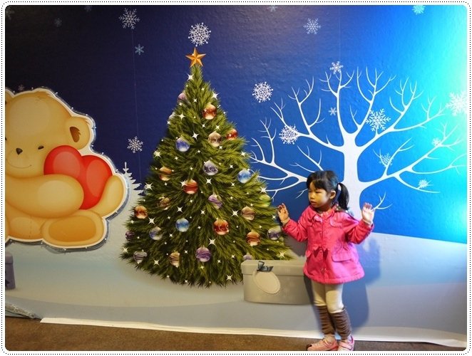 131127P1150131.JPG