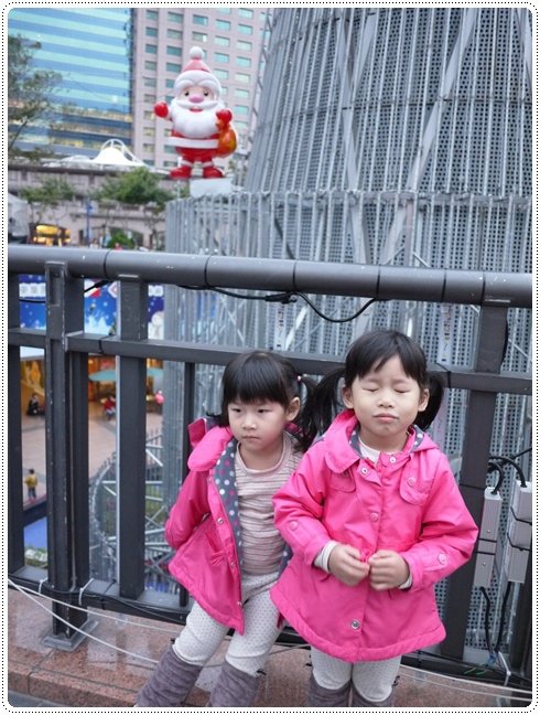 131127P1150100.JPG