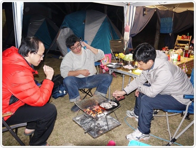 150124P1230382.JPG