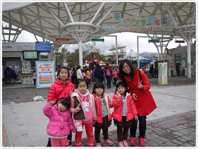 150203P1230766.JPG