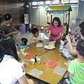 DSCN0342