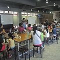了解中秋節習俗與製作綠豆糕