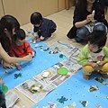 DSCN1654