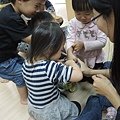 DSCN1611