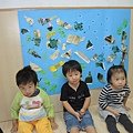 DSCN1675