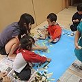 DSCN1641