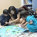 DSCN1667