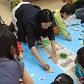 DSCN1649