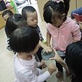 DSCN1620