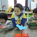 DSCN1708