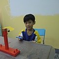DSCN1720