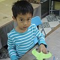 DSCN1703