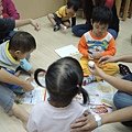 DSCN2230