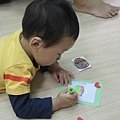 DSCN2253